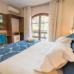 Hotel Sonnet Curitiba