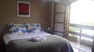 Sonnet Hotel Curitiba