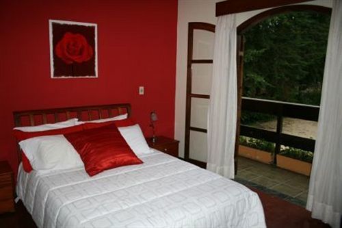 Hotel Sonnet Curitiba