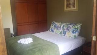 Hotel Sonnet 3*