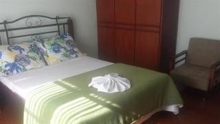 Sonnet Curitiba